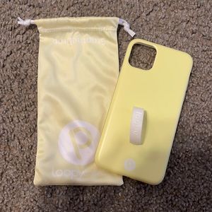 BRAND NEW✨ iPhone 11 Pro Max loopy case